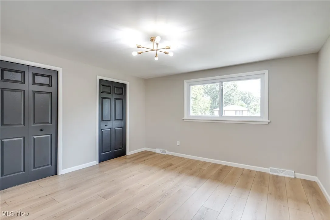 5429 Chickadee Lane, Lyndhurst, Ohio 44124,MLS Now Listing ID