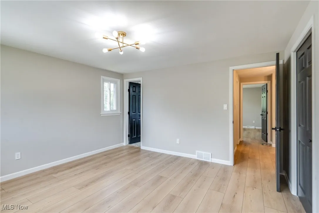 5429 Chickadee Lane, Lyndhurst, Ohio 44124,MLS Now Listing ID