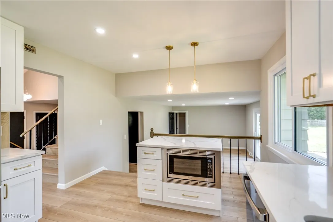5429 Chickadee Lane, Lyndhurst, Ohio 44124,MLS Now Listing ID
