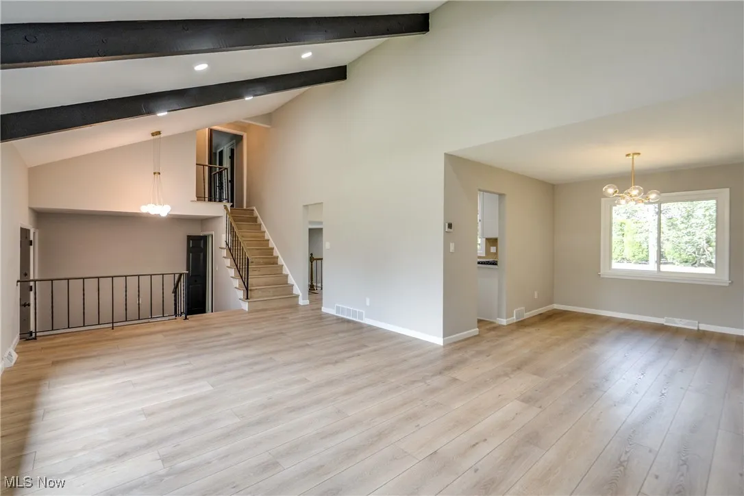 5429 Chickadee Lane, Lyndhurst, Ohio 44124,MLS Now Listing ID