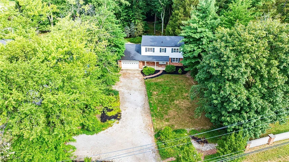 36235 Ridge Road, Willoughby, Ohio 44094,MLS Now Listing ID