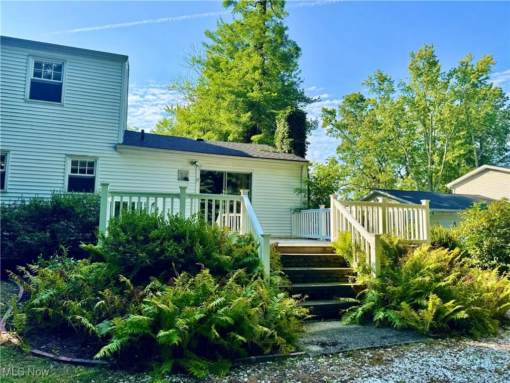 36235 Ridge Road, Willoughby, Ohio 44094,MLS Now Listing ID