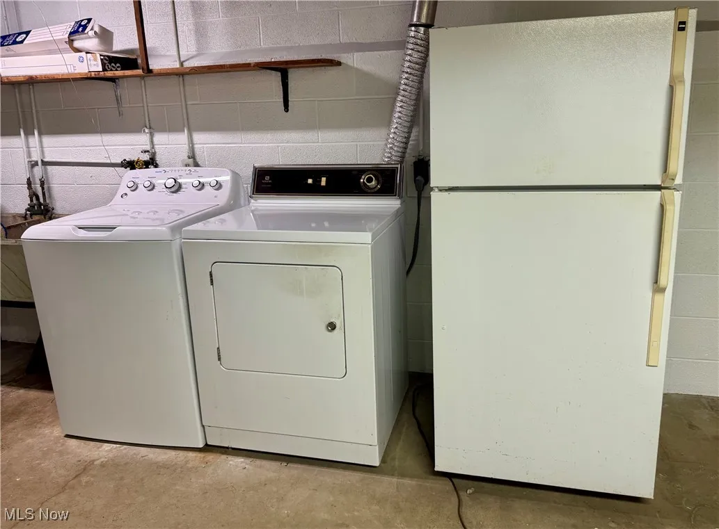 36235 Ridge Road, Willoughby, Ohio 44094,MLS Now Listing ID