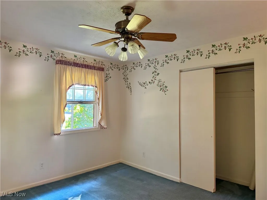 36235 Ridge Road, Willoughby, Ohio 44094,MLS Now Listing ID