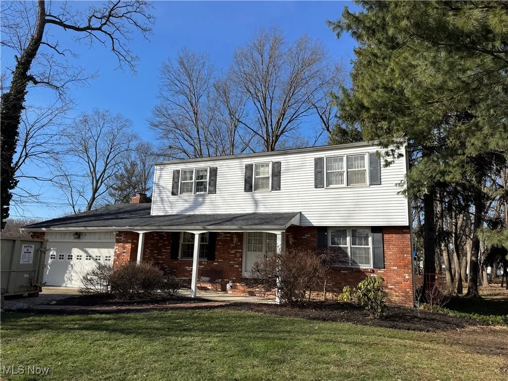 36235 Ridge Road, Willoughby, Ohio 44094,MLS Now Listing ID