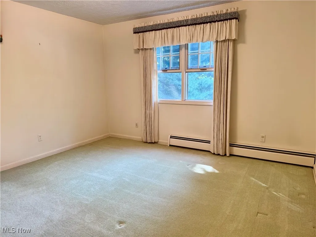 36235 Ridge Road, Willoughby, Ohio 44094,MLS Now Listing ID