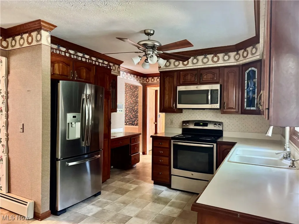36235 Ridge Road, Willoughby, Ohio 44094,MLS Now Listing ID