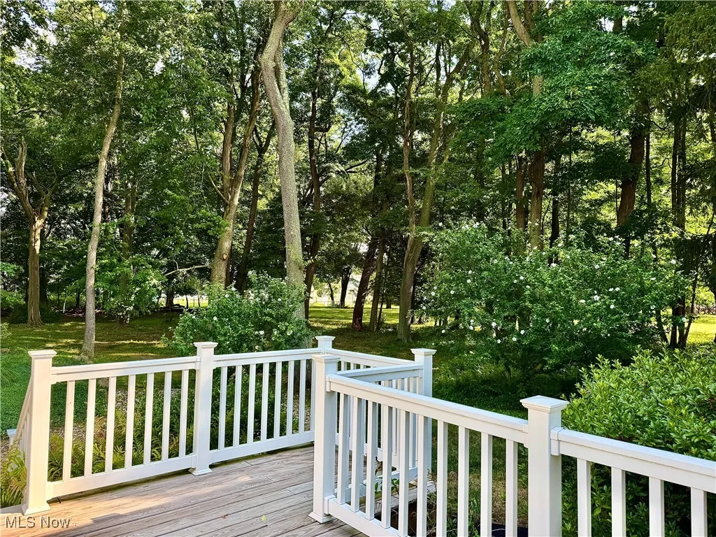 36235 Ridge Road, Willoughby, Ohio 44094,MLS Now Listing ID