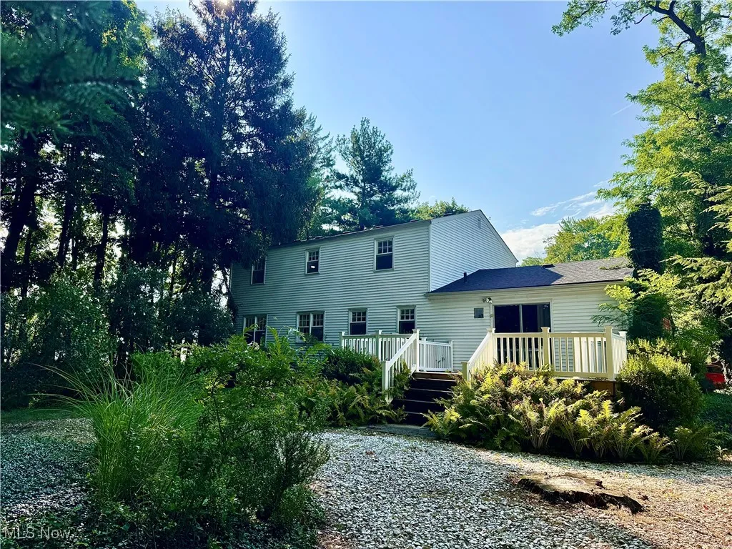 36235 Ridge Road, Willoughby, Ohio 44094,MLS Now Listing ID