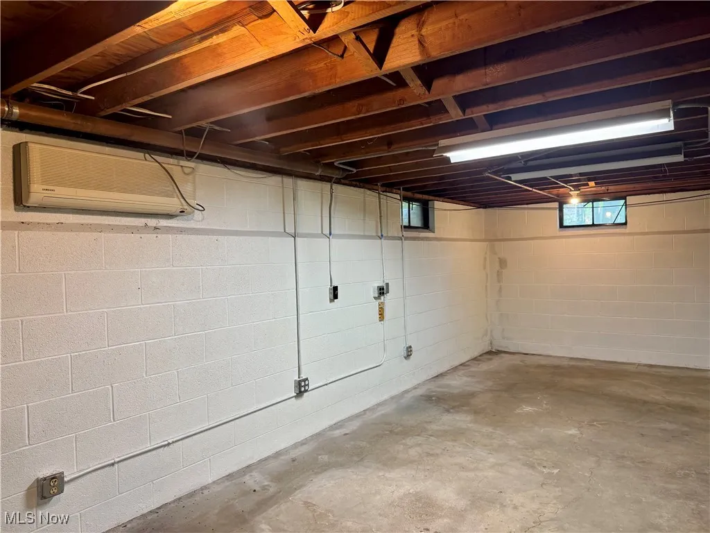36235 Ridge Road, Willoughby, Ohio 44094,MLS Now Listing ID