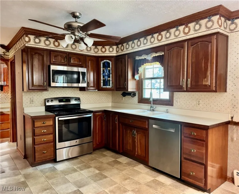 36235 Ridge Road, Willoughby, Ohio 44094,MLS Now Listing ID