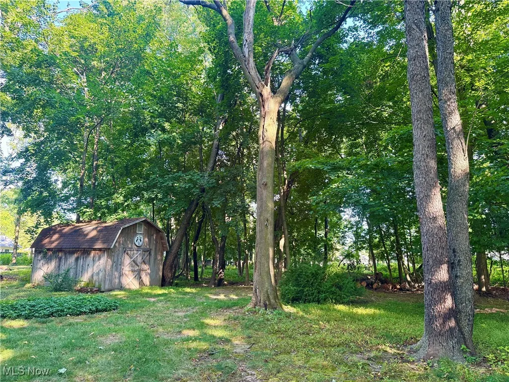 36235 Ridge Road, Willoughby, Ohio 44094,MLS Now Listing ID