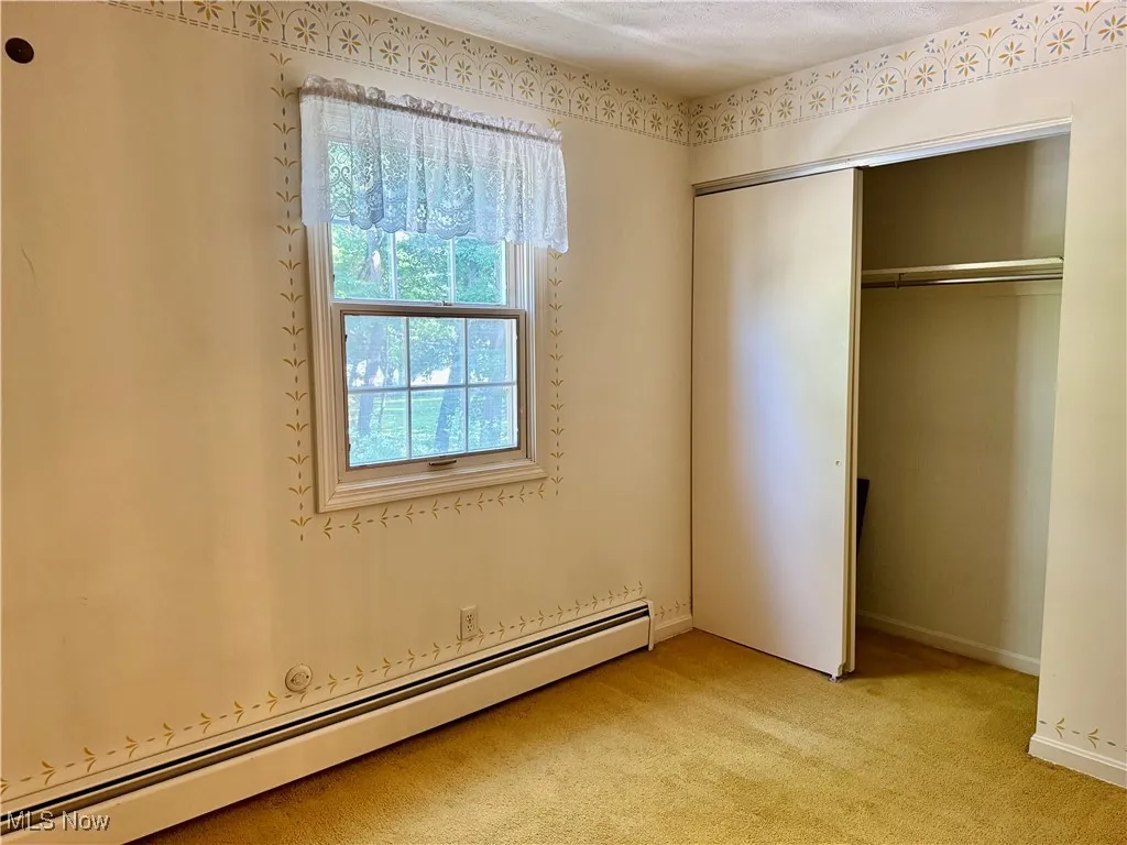 36235 Ridge Road, Willoughby, Ohio 44094,MLS Now Listing ID