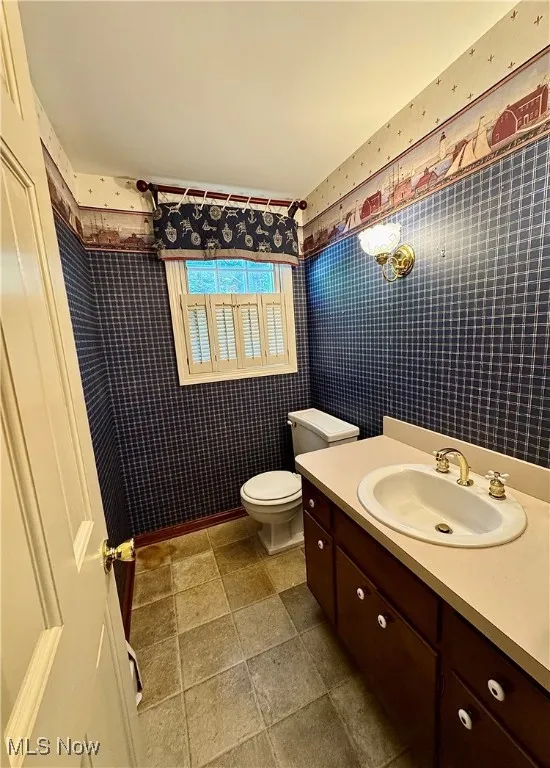 36235 Ridge Road, Willoughby, Ohio 44094,MLS Now Listing ID