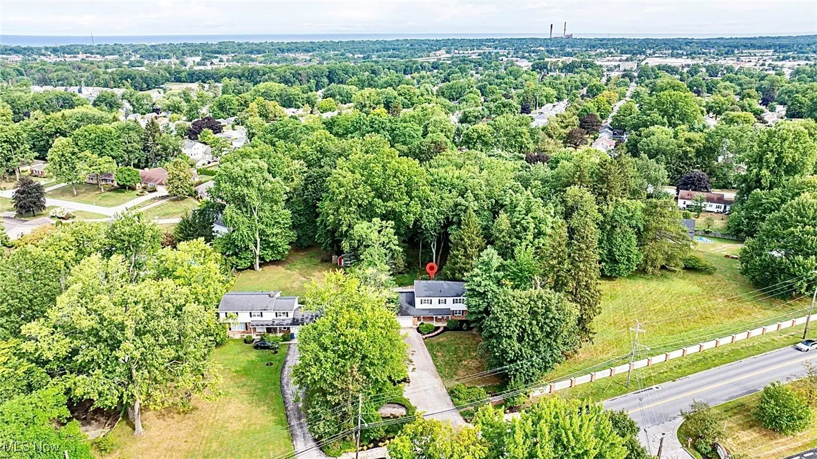 36235 Ridge Road, Willoughby, Ohio 44094,MLS Now Listing ID