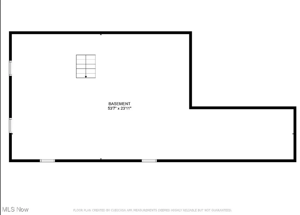 36235 Ridge Road, Willoughby, Ohio 44094,MLS Now Listing ID