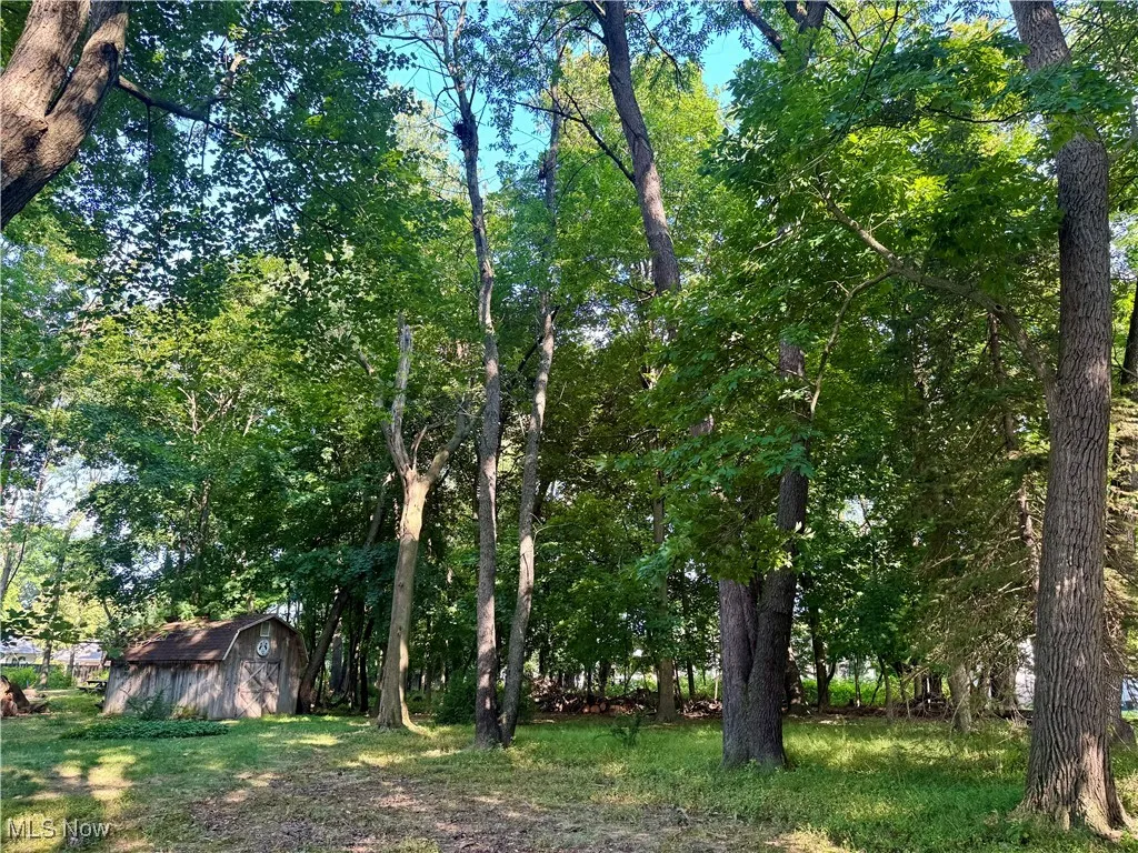 36235 Ridge Road, Willoughby, Ohio 44094,MLS Now Listing ID
