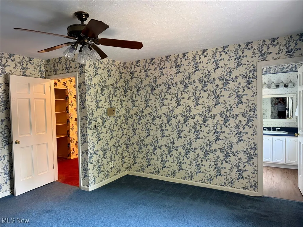 36235 Ridge Road, Willoughby, Ohio 44094,MLS Now Listing ID