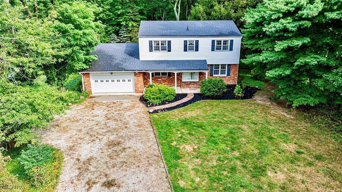 36235 Ridge Road, Willoughby, Ohio 44094,MLS Now Listing ID