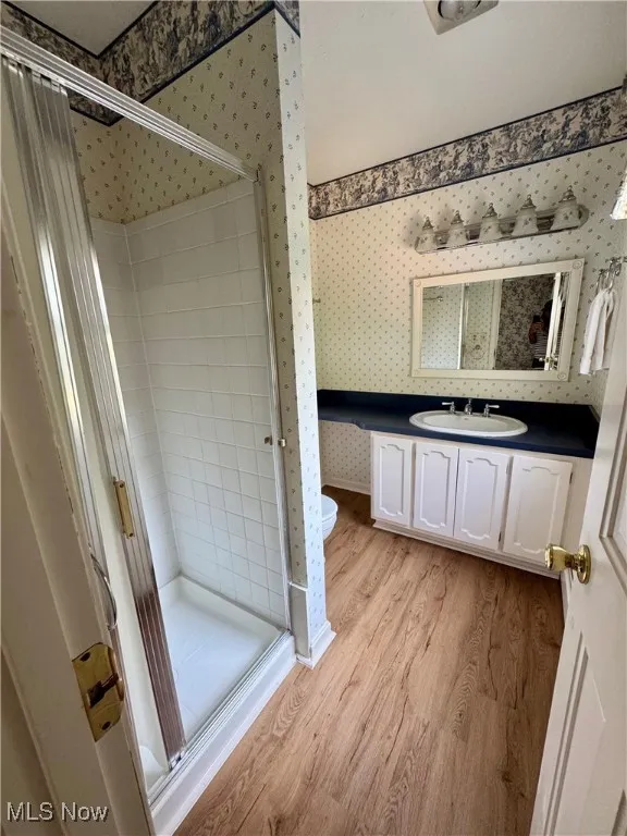 36235 Ridge Road, Willoughby, Ohio 44094,MLS Now Listing ID