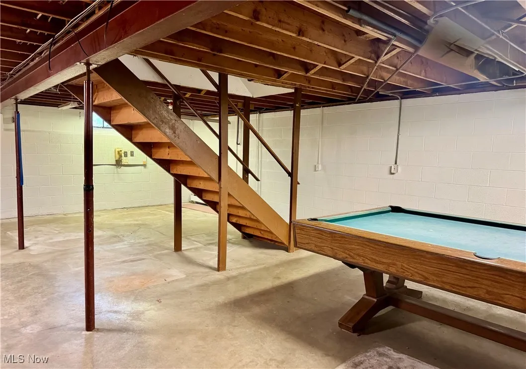 36235 Ridge Road, Willoughby, Ohio 44094,MLS Now Listing ID