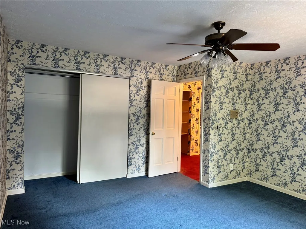 36235 Ridge Road, Willoughby, Ohio 44094,MLS Now Listing ID