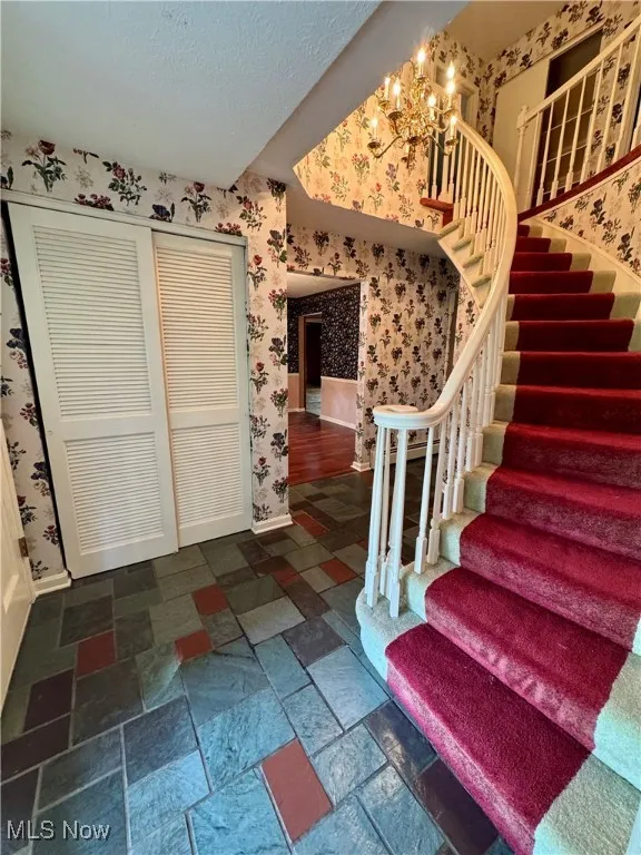 36235 Ridge Road, Willoughby, Ohio 44094,MLS Now Listing ID