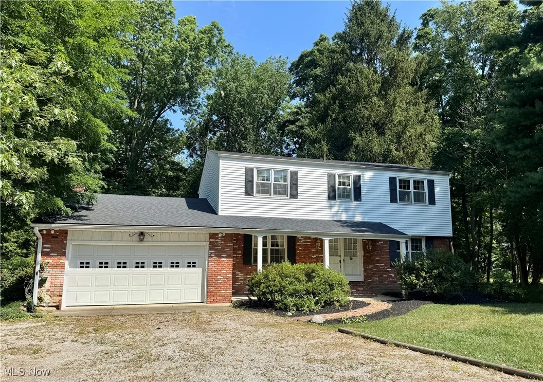36235 Ridge Road, Willoughby, Ohio 44094,MLS Now Listing ID