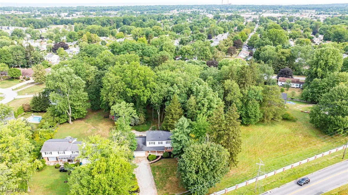 36235 Ridge Road, Willoughby, Ohio 44094,MLS Now Listing ID