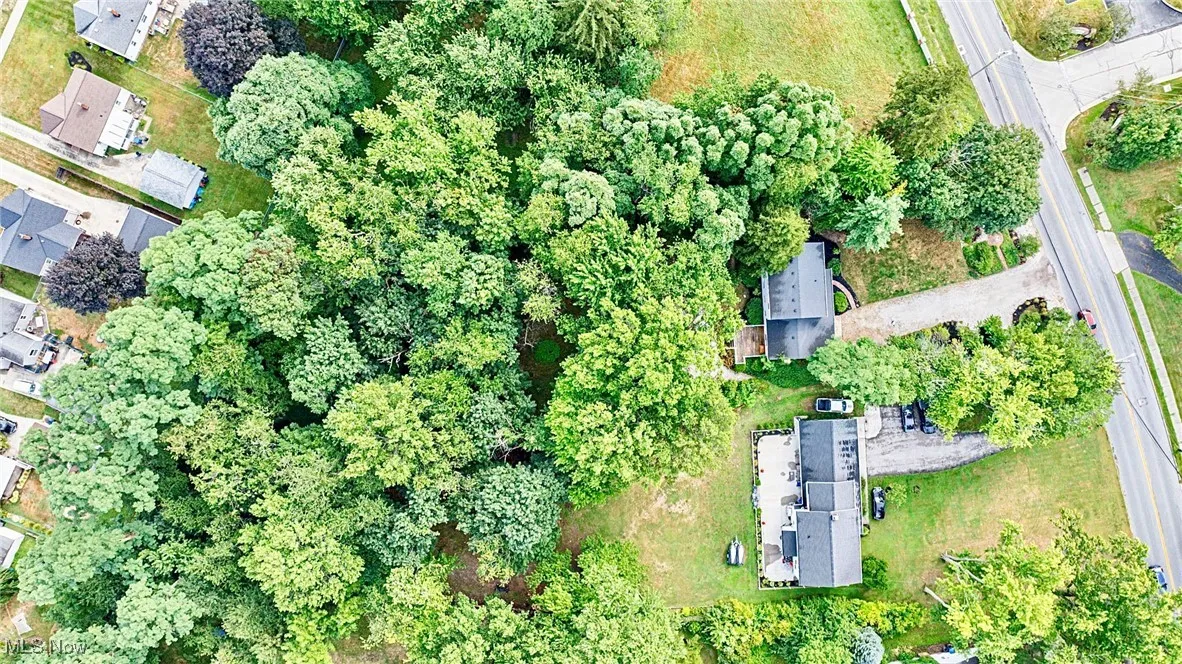 36235 Ridge Road, Willoughby, Ohio 44094,MLS Now Listing ID