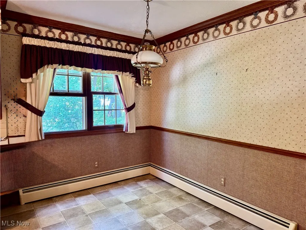 36235 Ridge Road, Willoughby, Ohio 44094,MLS Now Listing ID