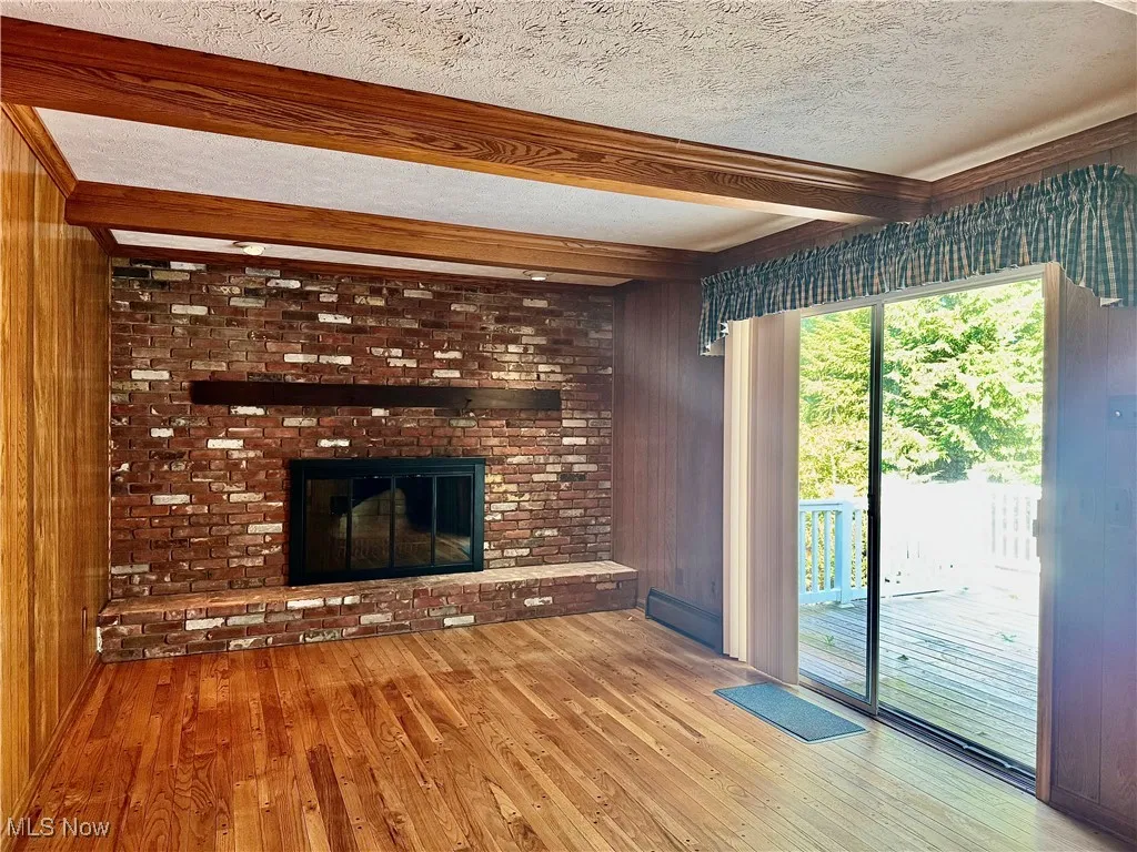36235 Ridge Road, Willoughby, Ohio 44094,MLS Now Listing ID