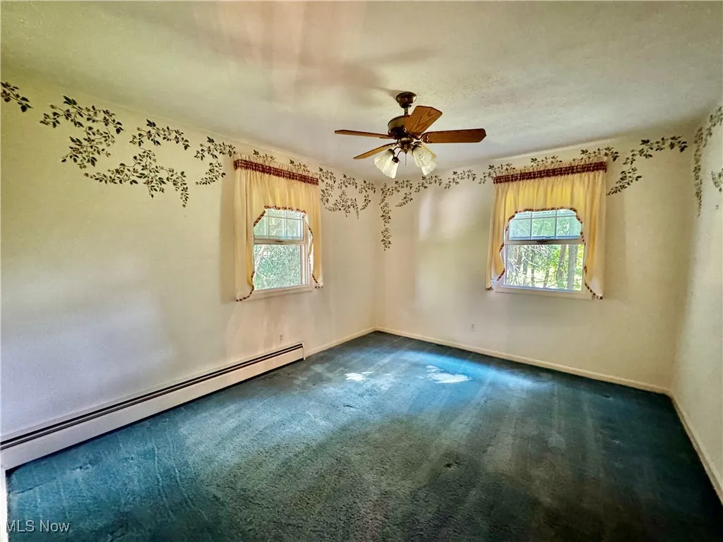 36235 Ridge Road, Willoughby, Ohio 44094,MLS Now Listing ID