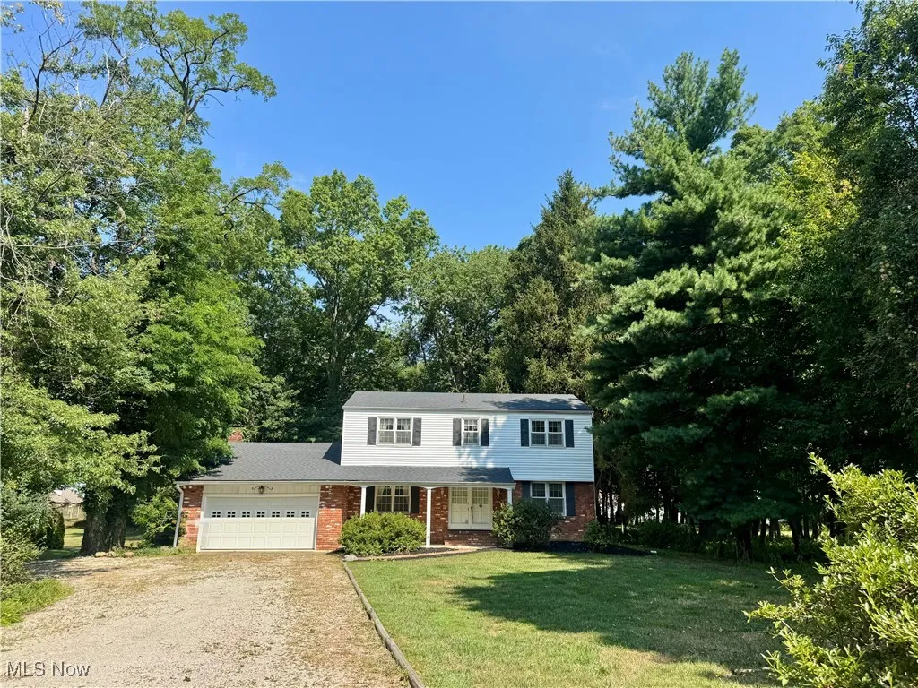 36235 Ridge Road, Willoughby, Ohio 44094,MLS Now Listing ID