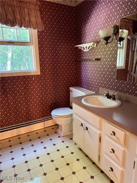 36235 Ridge Road, Willoughby, Ohio 44094,MLS Now Listing ID