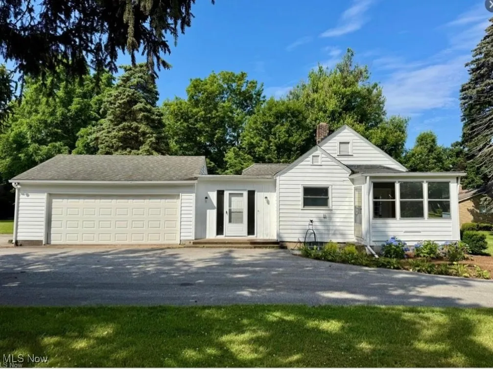 1751 W Jackson Street, Painesville, Ohio 44077,MLS Now Listing ID
