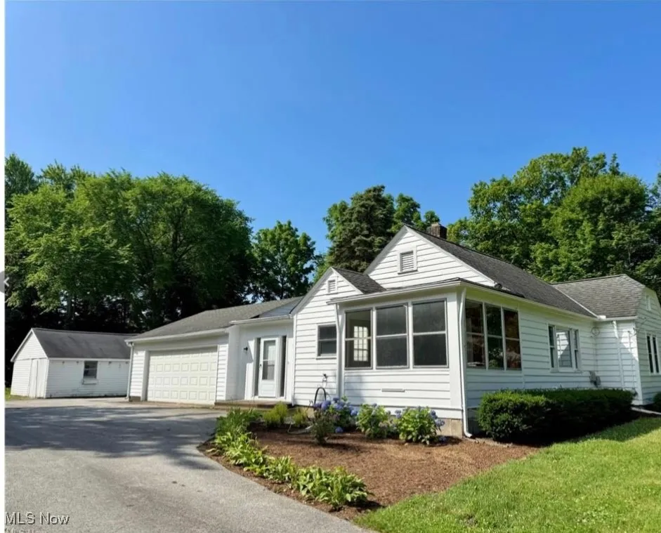 1751 W Jackson Street, Painesville, Ohio 44077,MLS Now Listing ID