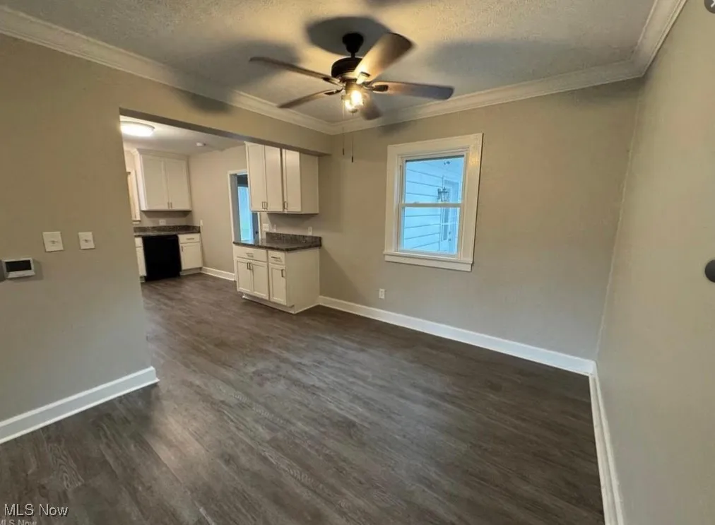 1751 W Jackson Street, Painesville, Ohio 44077,MLS Now Listing ID