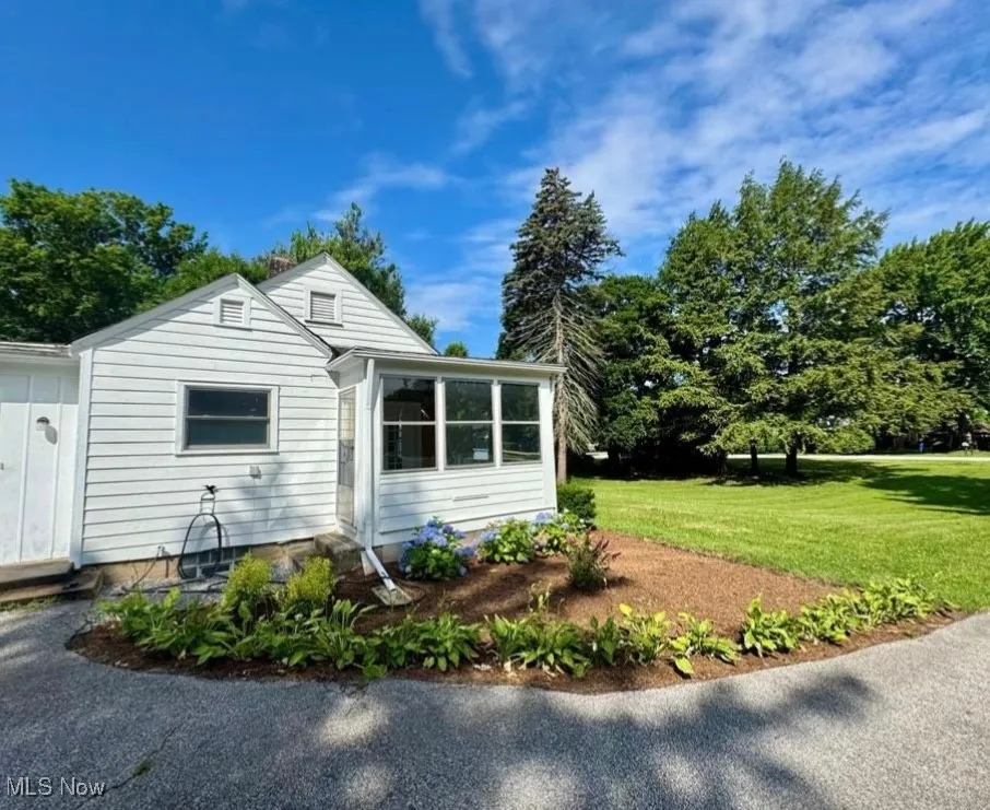 1751 W Jackson Street, Painesville, Ohio 44077,MLS Now Listing ID