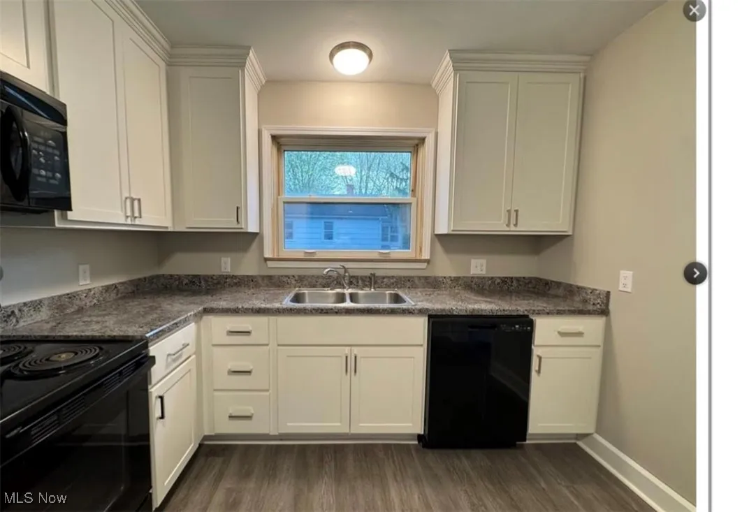 1751 W Jackson Street, Painesville, Ohio 44077,MLS Now Listing ID