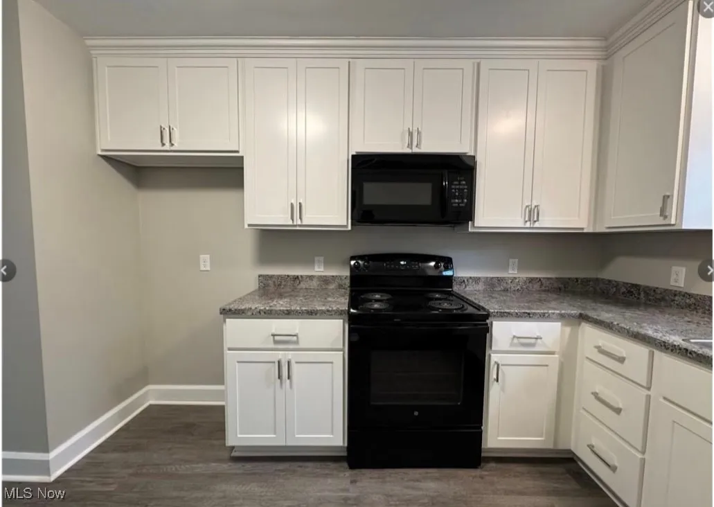 1751 W Jackson Street, Painesville, Ohio 44077,MLS Now Listing ID