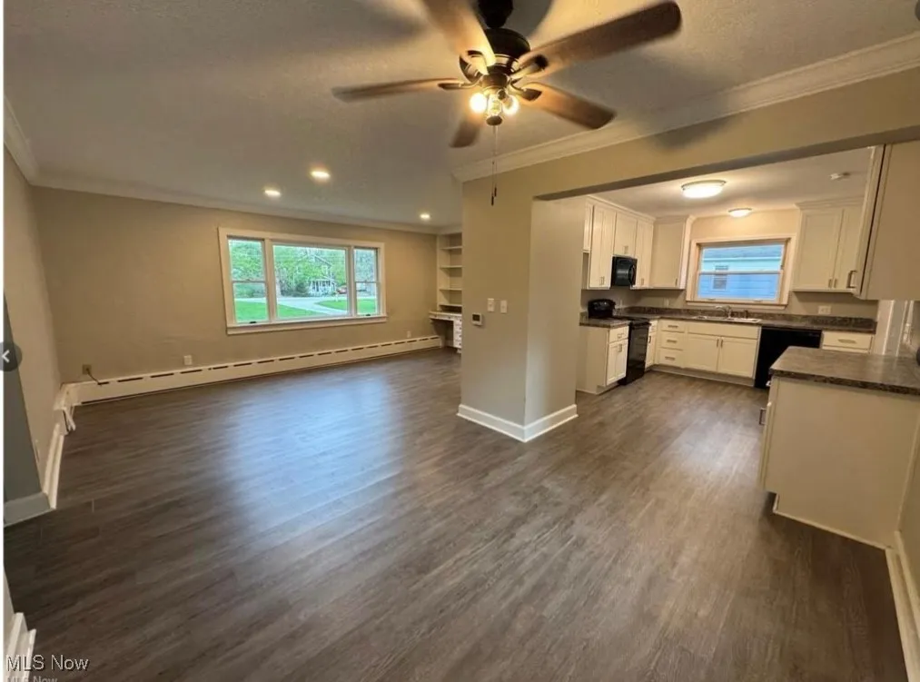 1751 W Jackson Street, Painesville, Ohio 44077,MLS Now Listing ID