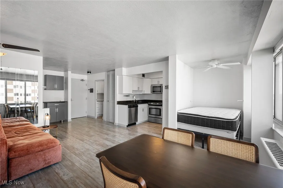 12520 Edgewater Drive # 1503, Lakewood, Ohio 44107,MLS Now Listing ID