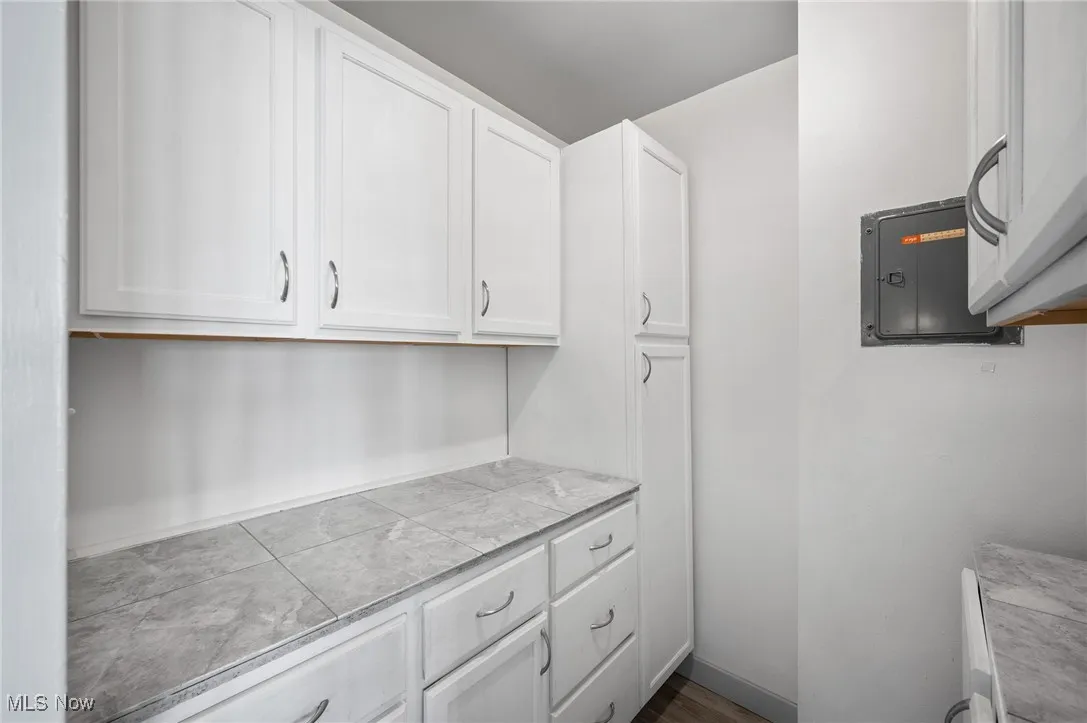 12520 Edgewater Drive # 1503, Lakewood, Ohio 44107,MLS Now Listing ID