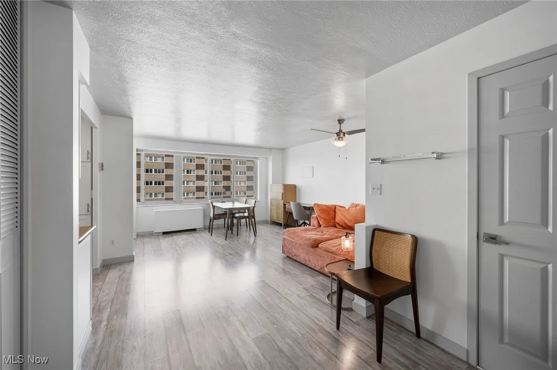 12520 Edgewater Drive # 1503, Lakewood, Ohio 44107,MLS Now Listing ID