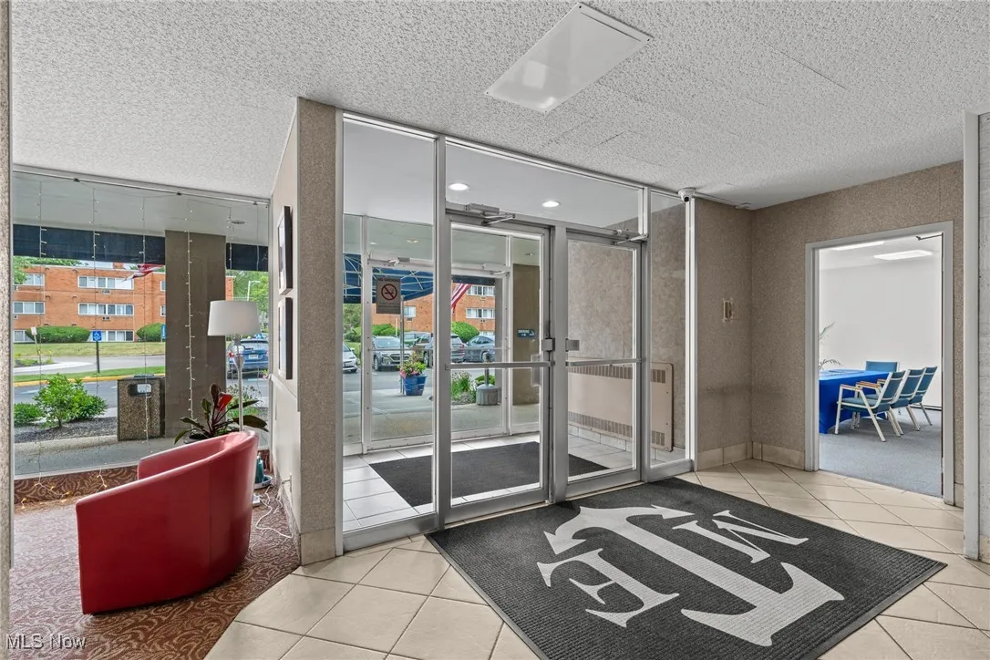 12520 Edgewater Drive # 1503, Lakewood, Ohio 44107,MLS Now Listing ID