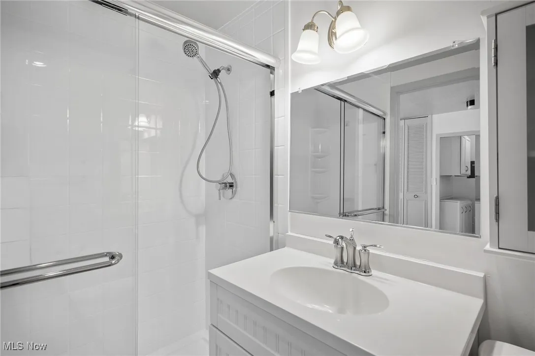 12520 Edgewater Drive # 1503, Lakewood, Ohio 44107,MLS Now Listing ID