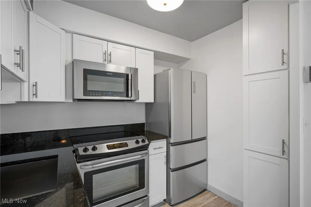 12520 Edgewater Drive # 1503, Lakewood, Ohio 44107,MLS Now Listing ID