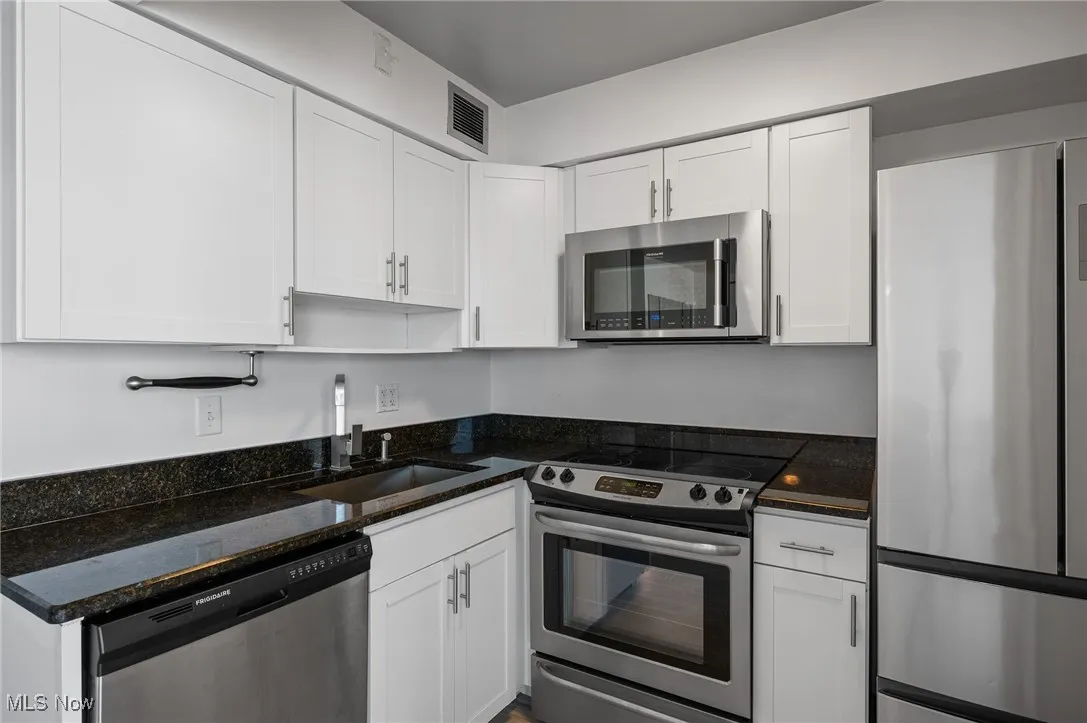 12520 Edgewater Drive # 1503, Lakewood, Ohio 44107,MLS Now Listing ID