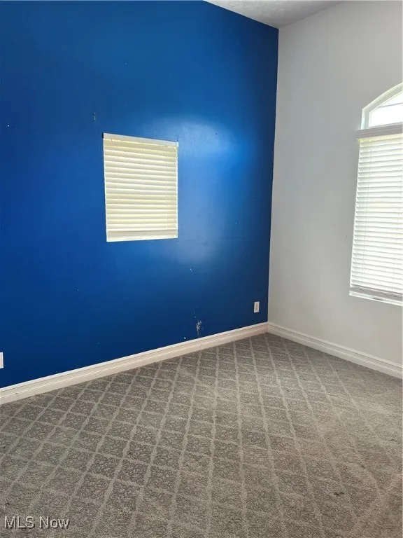 7310 Lamson Road, Oakwood Village, Ohio 44146,MLS Now Listing ID